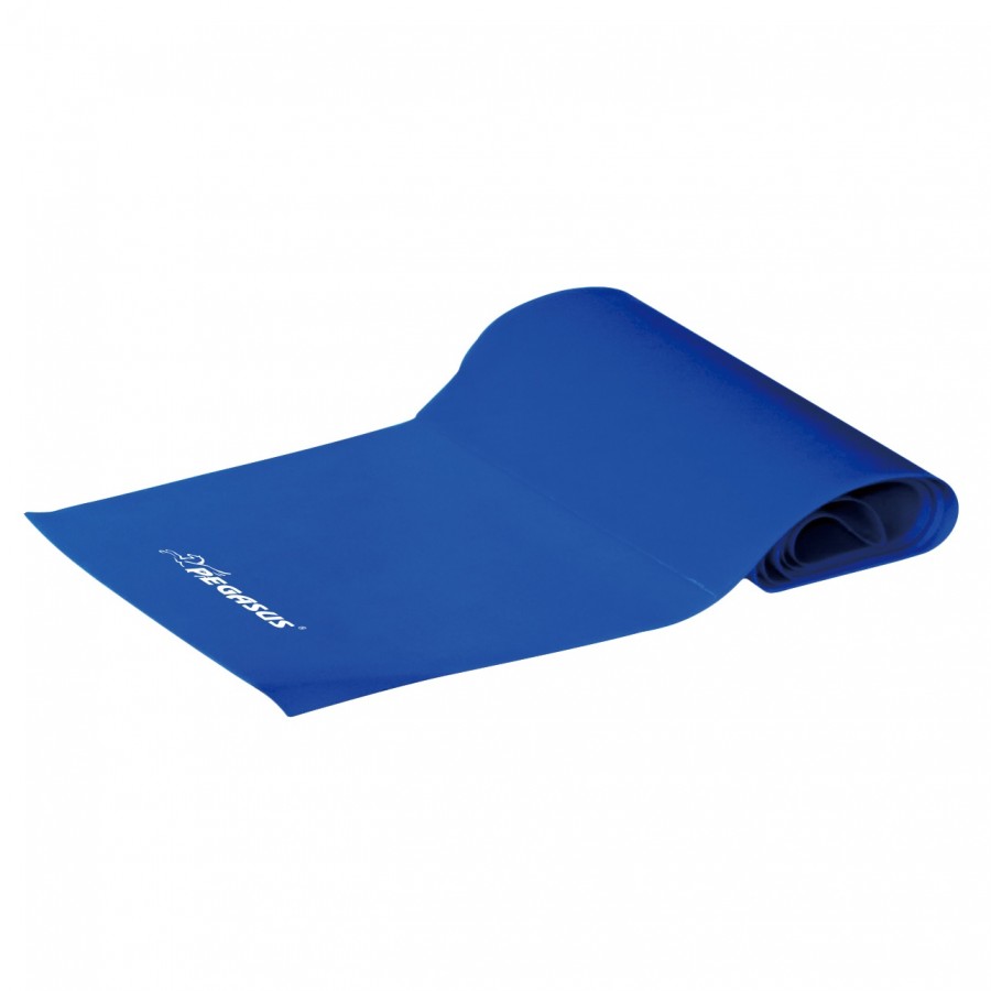 Λάστιχο Ενδυνάμωσης Κορδέλα Pegasus® Heavy Β 6308-H