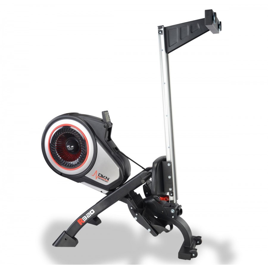 Κωπηλατική Μηχανή DKN® Air Rower R‑320