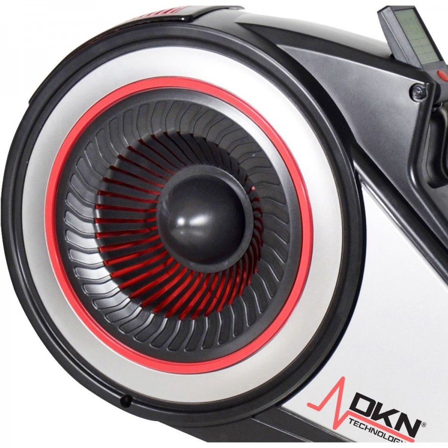 Κωπηλατική Μηχανή DKN® Air Rower R‑320