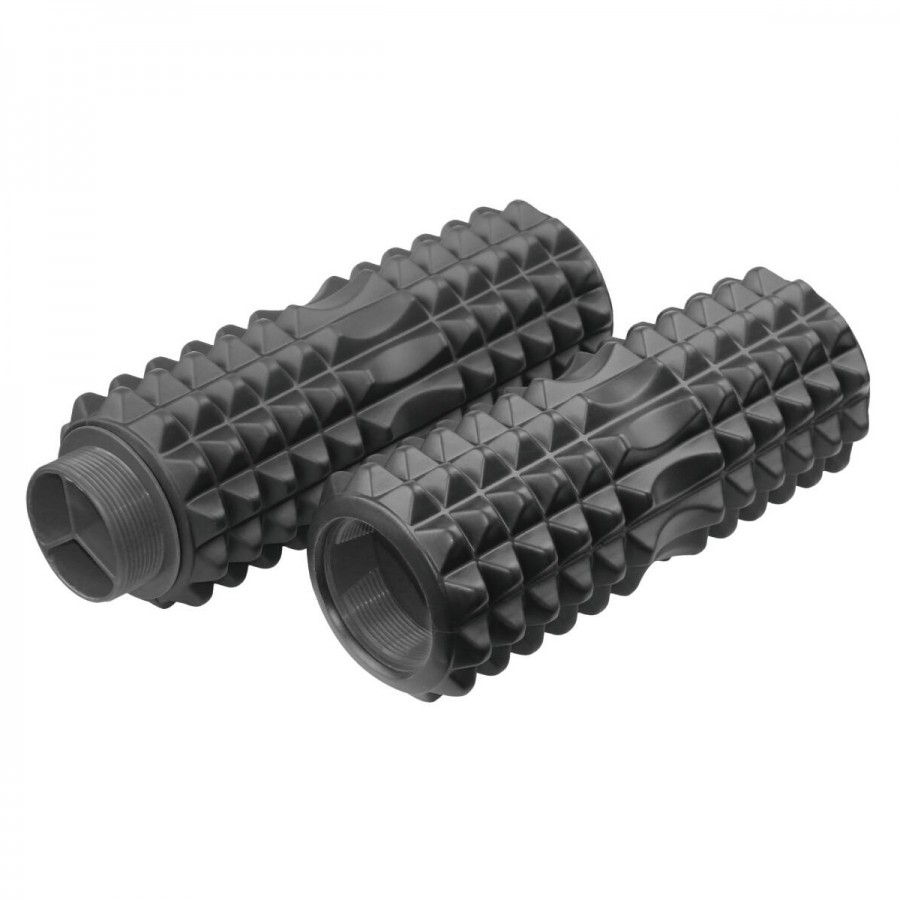 Διαιρούμενο Foam Roller 66cm Pegasus® B 4019