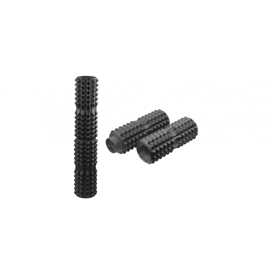 Διαιρούμενο Foam Roller 66cm Pegasus® B 4019