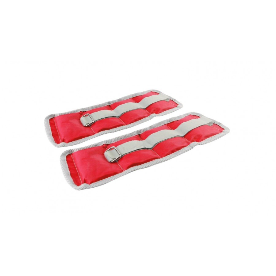 Βάρη Άκρων 2x1.0kg Pegasus® Β 2112-10