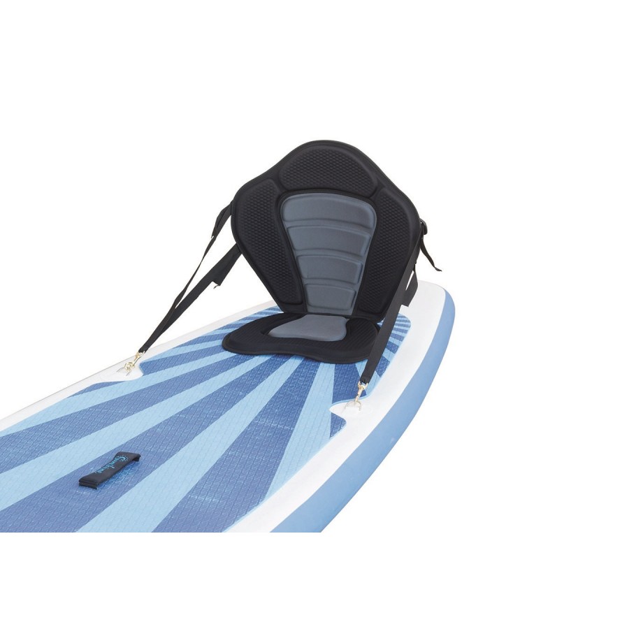 Κάθισμα Kayak για SUP DVSport® WH-001