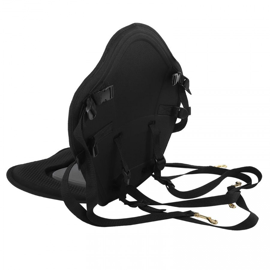 Κάθισμα για Kayak Life Sport VKA-01