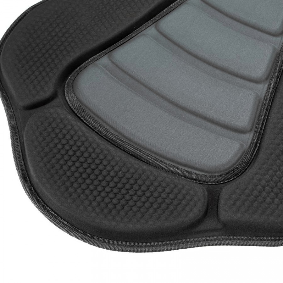 Κάθισμα για Kayak Life Sport VKA-01