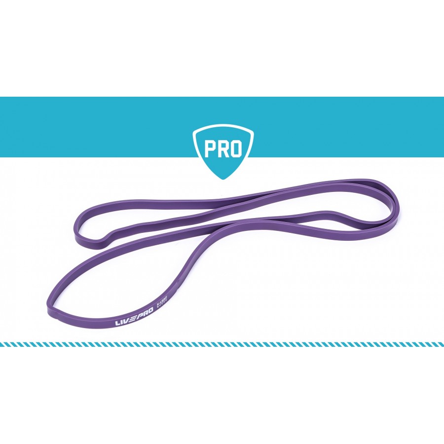 Λάστιχο Loop Live Pro B 8410 XL