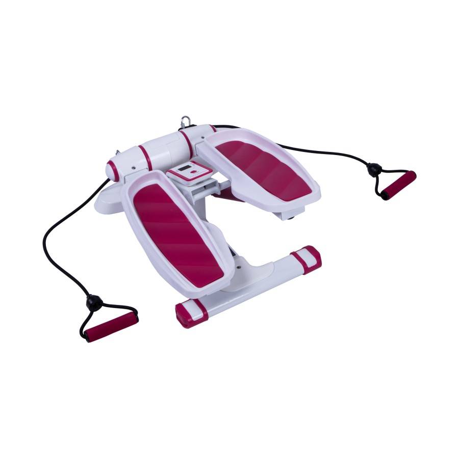 Mini Stepper LiveUp LS-9041 Σ 405