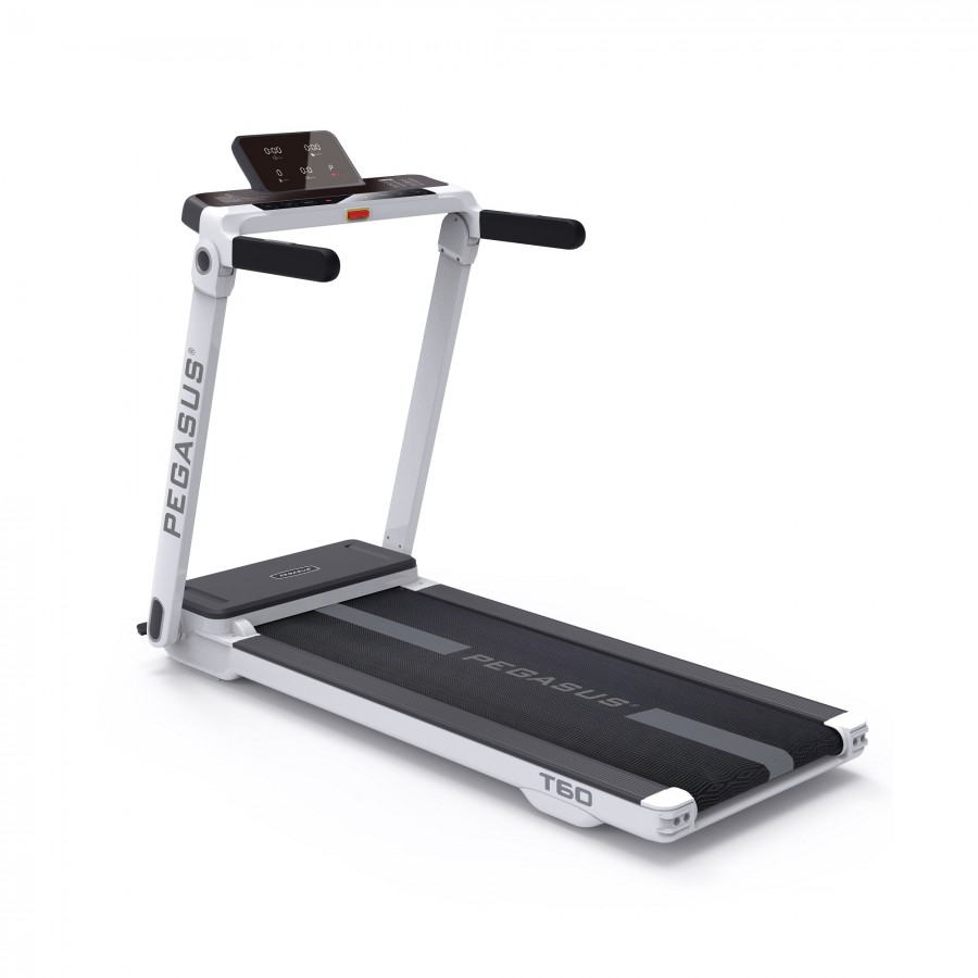 Διάδρομος Γυμναστικής Pegasus® T60 2.5HP Δ 3330