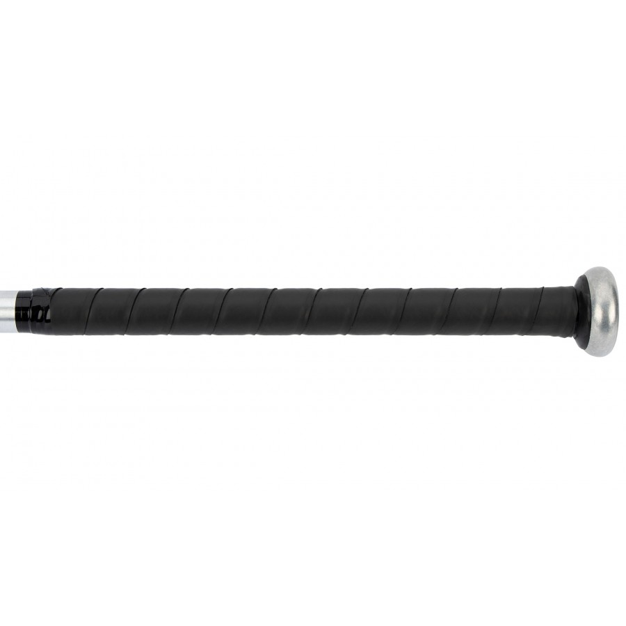 Ρόπαλο Baseball Αλουμινίου Avento 73cm 47AD