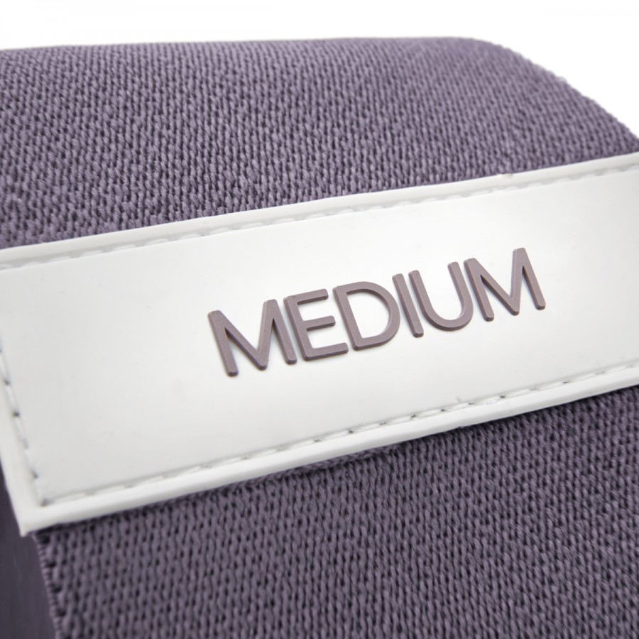 Λάστιχο Αντίστασης Μηριαίων Γλουτών Adidas Medium ADTB-10704PL