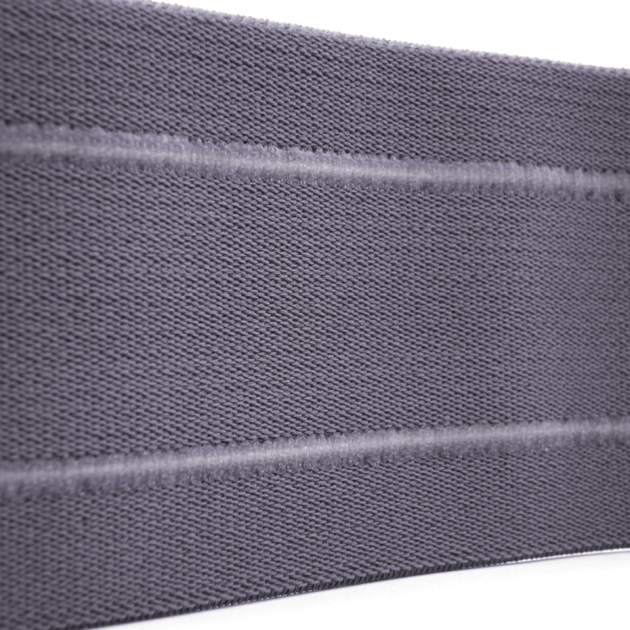 Λάστιχο Αντίστασης Μηριαίων Γλουτών Adidas Medium ADTB-10704PL