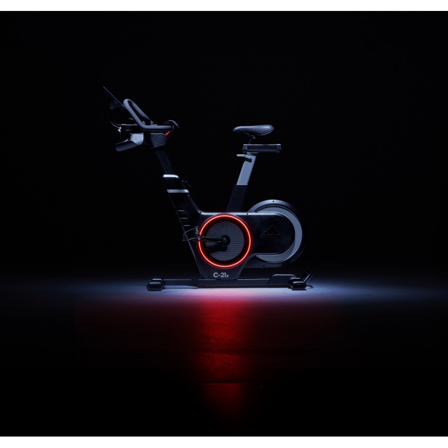 Ποδήλατο Γυμναστικής Adidas C-21x Spin Bike Π 118