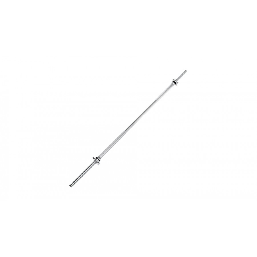 Μπάρα 28x1200mm με βίδα Pegasus® Β 718