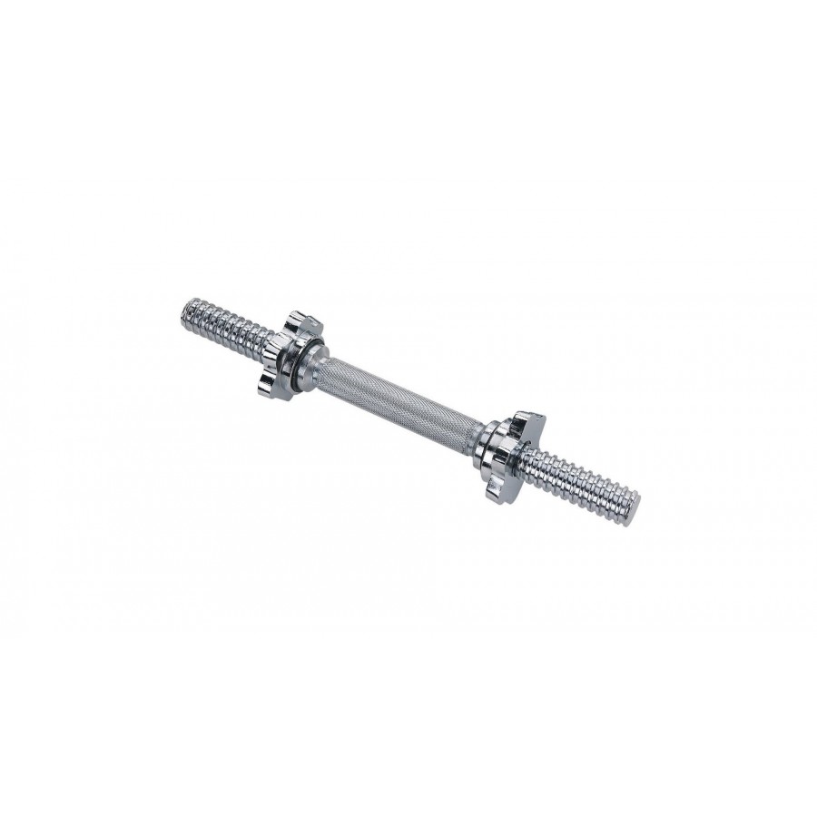 Αλτηράκι 28x350mm με βίδα Pegasus® Β 705