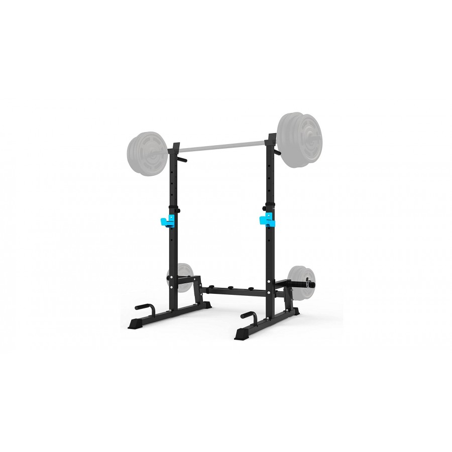 Ορθοστάτες Ρυθμιζόμενοι Pegasus® JX-855 Λ 5414