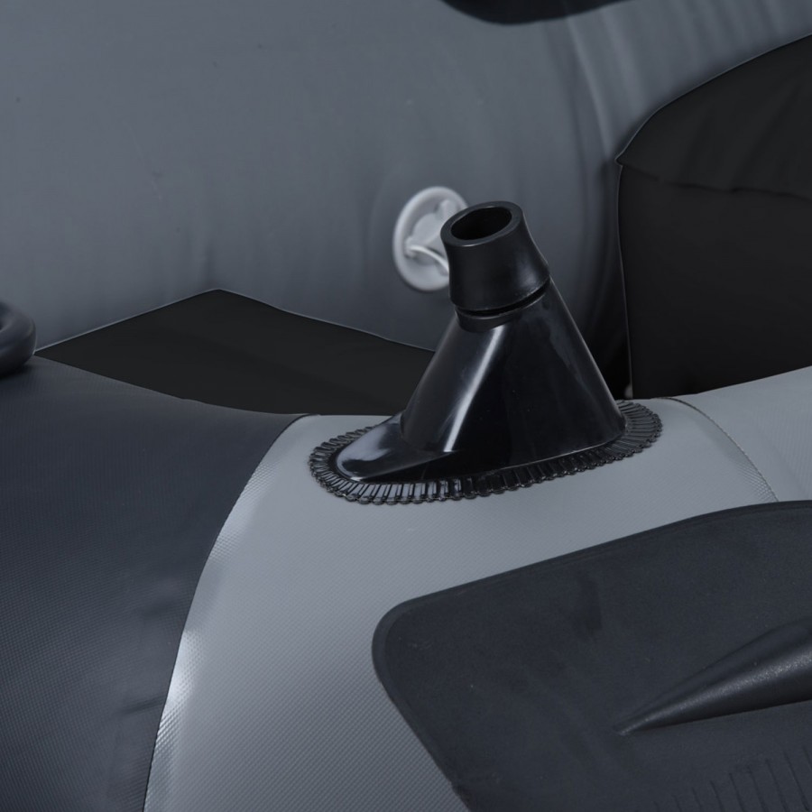 Φουσκωτή Βάρκα Pure4fun® XPRO Nautical 2.0 AC-070