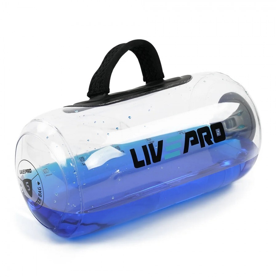 Σάκος Νερού LivePro Water Power Bag 1-5kg B-8125