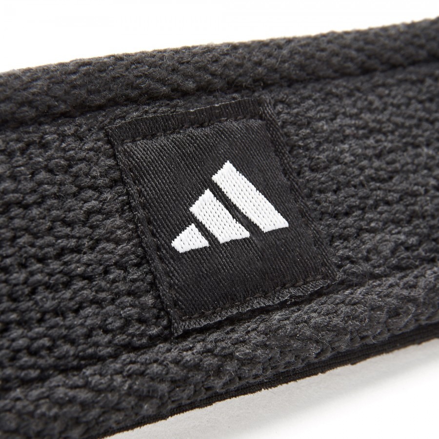 Ιμάντες Δύναμης Lifting Straps Adidas ADGB-12141-NL