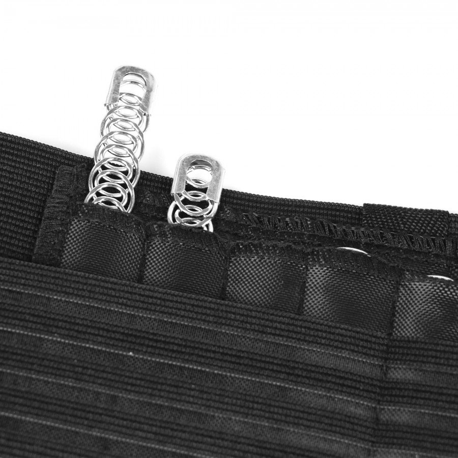 Ζώνη Μέσης με σπειροειδή υποστήριξη Pegasus® 2103