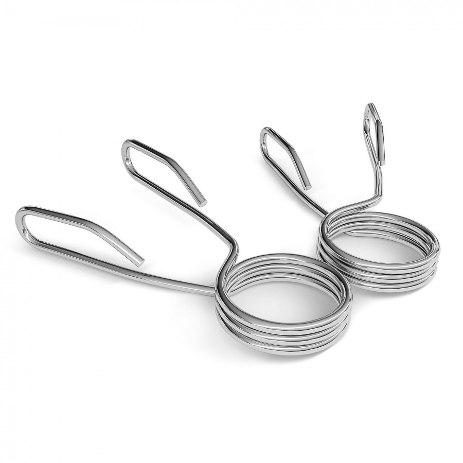 Ολυμπιακή Στραβόμπαρα 120cm Κλειστής Λαβής 390318134