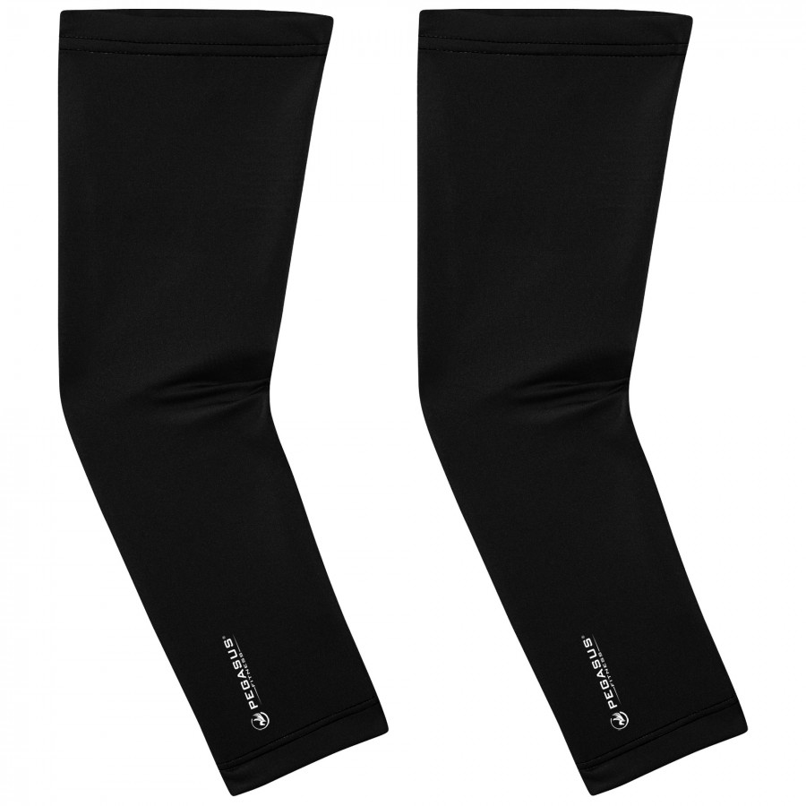 Arm Sleeves Pegasus® S/M 321220322