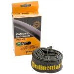 Αεροθάλαμος Tour 26 S42 (26x1 3/8-1,75 F/V)