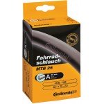 Αεροθάλαμος MTB 26 S42 (26x1,75-2,5 F/V)