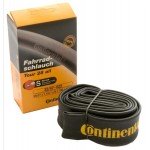 Αεροθάλαμος Tour 28 S42 (700x32-47 F/V)