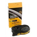 Αεροθάλαμος Race 28 S52 (700x18-25 F/V Long)