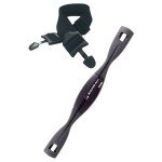 Αξεσουάρ Παλμογράφων Chest Belt Complete Digital for HRM Onyx Sigma