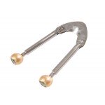 Καμπάνα Ψαροντούφεκου Σπαστή Για Δετά Λάστιχα Mares