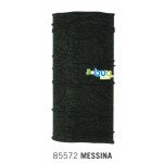 Μαντήλι Λαιμού Buff Women Slim Fit Messina