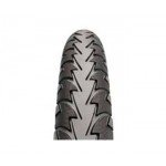 Ελαστικό 700x28 Touring Plus Continental