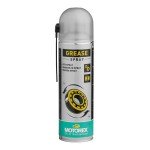 Υγρό Γράσο σε σπρέι Motorex Grease Spray