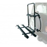 Σχάρα Αυτοκινήτου Peruzzo Jeep 4x4 Brennero