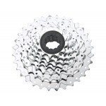 Κασέτα Ποδηλάτου Sram PG 830