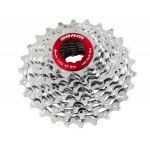 Κασέτα Ποδηλάτου Sram PG 970 Downhill