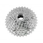 Κασέτα Ποδηλάτου Sram PG 980