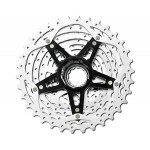 Κασέτα Ποδηλάτου Sram PG 980