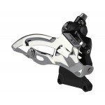 Ντεραγιέ Εμπρόσθιο Ποδηλάτου X9 10 ταχ. Bottom Sram