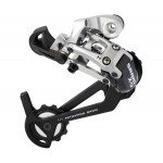 Ντεραγιέ Οπίσθιο Ποδηλάτου X9 9Spd Sram