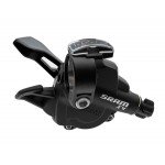 Χειριστήριο Ταχυτήτων Ποδηλάτου X.4 Δεξί Sram