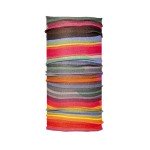 Μαντήλι Λαιμού Slim Fit Akua Original Buff