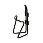 Παγουροθήκη 340896 M-Wave