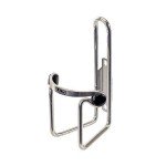 Παγουροθήκη 340938 M-Wave