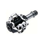 Πετάλια PM211 MTB Exustar
