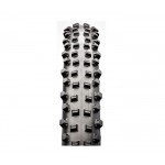 Ελαστικό 26x1.80 Medusa Διπλωτό Maxxis