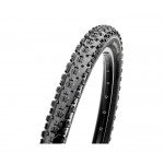 Ελαστικό 26x2.25 Ardent Συρμάτινο Maxxis