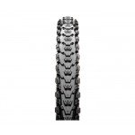 Ελαστικό 26x2.25 Ardent Συρμάτινο Maxxis