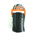 Ελαστικό 26x2.25 Ardent Kevlar Maxxis